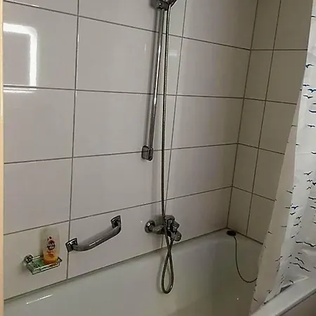 Adler Hotel Grenzach-Wyhlen