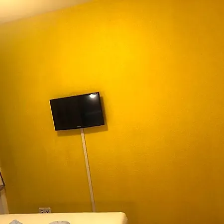 Adler Hotel Grenzach-Wyhlen