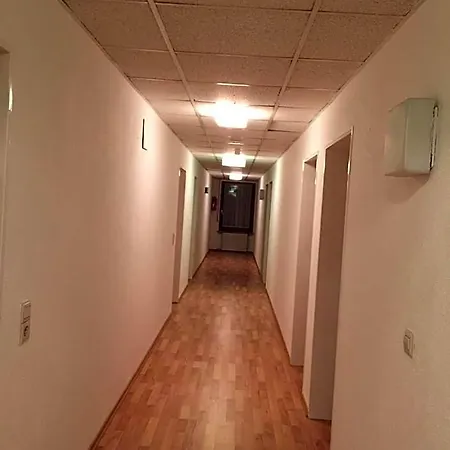 Adler Hotel
