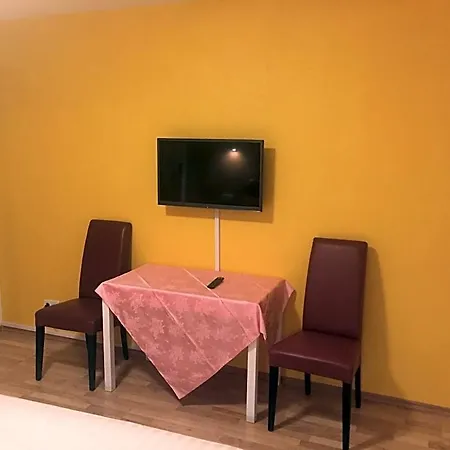 Hotel Adler Grenzach-Wyhlen