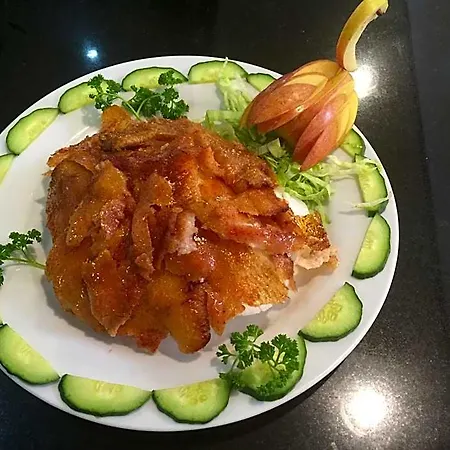 Adler * Grenzach-Wyhlen