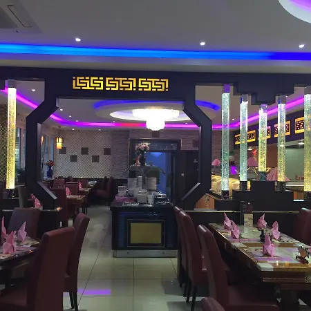 Adler Hotel Grenzach-Wyhlen