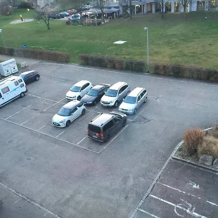 Adler Grenzach-Wyhlen