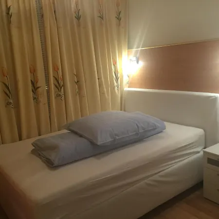 Adler Hotel Grenzach-Wyhlen