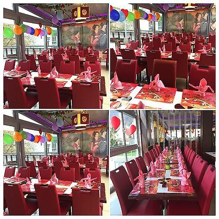 Adler * Grenzach-Wyhlen