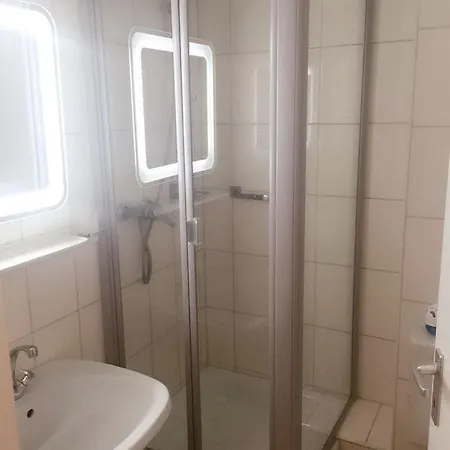 Hotel Adler