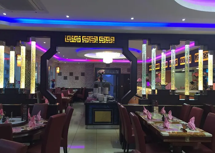 Adler Hotell Grenzach-Wyhlen