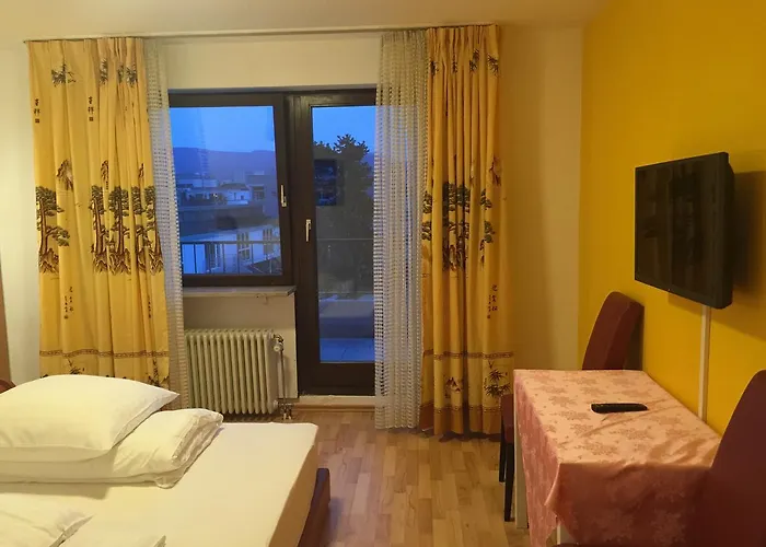 Adler * Grenzach-Wyhlen