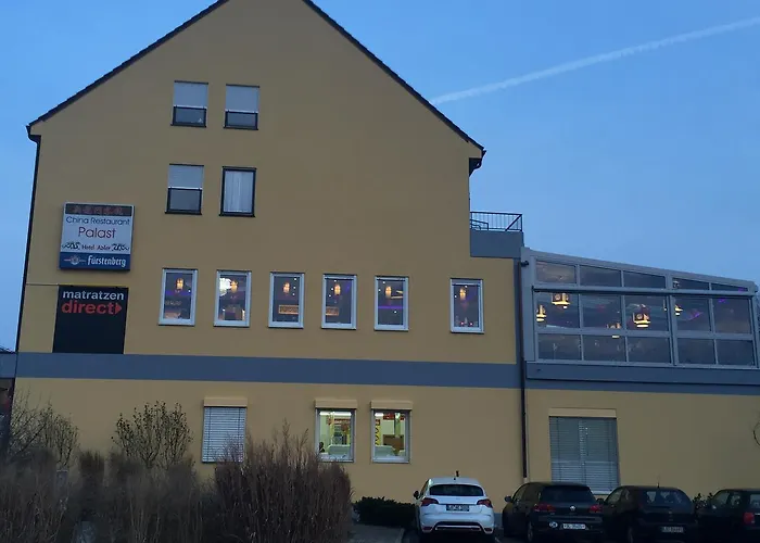 Adler * Grenzach-Wyhlen