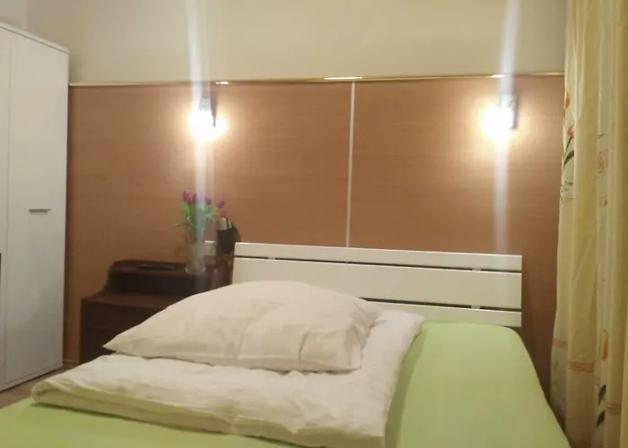 Adler Hotell Grenzach-Wyhlen