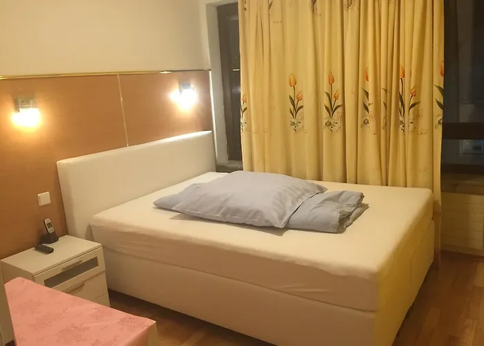 Adler Grenzach-Wyhlen