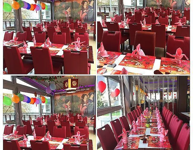 Adler * Grenzach-Wyhlen