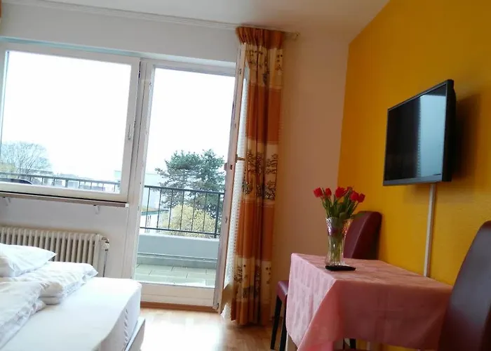 Adler * Grenzach-Wyhlen