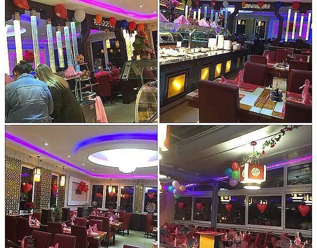 Hotell Adler Grenzach-Wyhlen